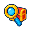 hidden-object